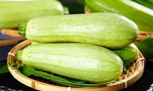 昆明热门瓜事件,揭秘背后真相与网络舆论风暴