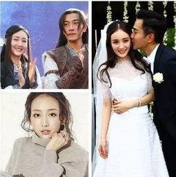 吃瓜明星各种热门事件视频,吃瓜明星热门事件视频盘点