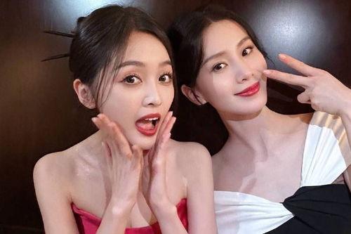 吃瓜明星各种热门事件视频,吃瓜明星热门事件视频盘点