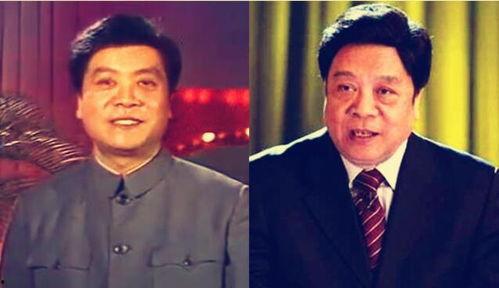 春晚明星网红对比分析,时代变迁下的娱乐生态对比