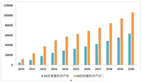 吉林疫情热门话题,追踪最新动态与防控措施解析