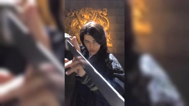 大东明星网红是谁,她是如何成为网络红人的？