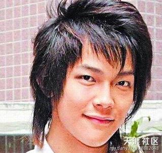大东明星网红是谁,她是如何成为网络红人的？