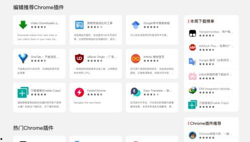 瓜哥热门点评网站大全,一网打尽生活服务评价宝库