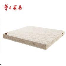 健康的床垫热门话题,热门话题下的睡眠革命