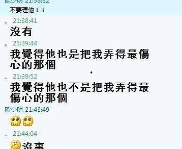 增城热门话题推荐,聚焦最新热门话题，解码城市活力脉动