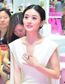 明星网红黑历史爆料网站,那些被隐藏的黑历史真相