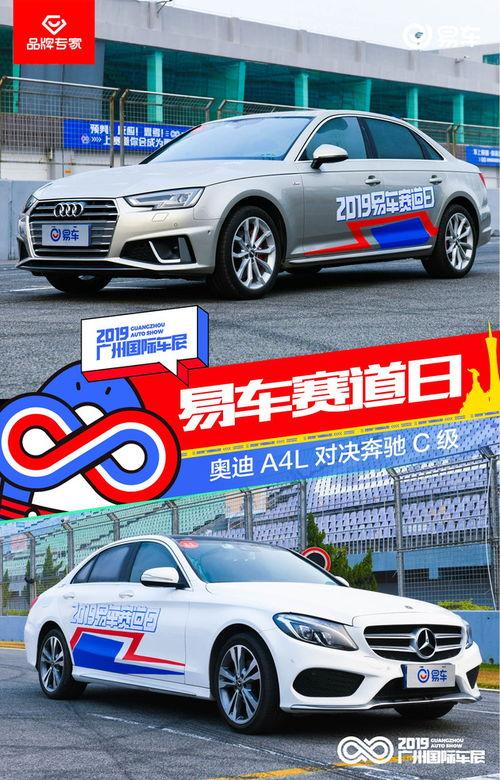 关于热门话题赛道,热门话题赛道深度解析