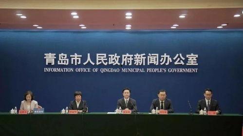 六稳六保瓜州今日新闻,聚焦“六稳六保”政策，助力经济稳中求进