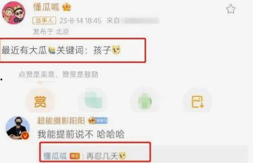 热门网曝瓜,明星恋情、丑闻大揭秘！