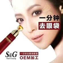 眼部雾化视频热门话题,揭秘热门话题背后的神奇功效