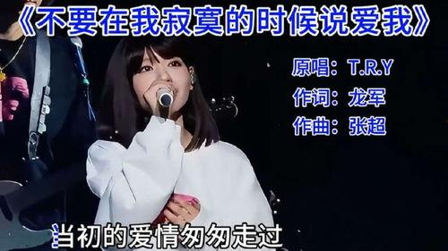 伤感音乐 热门话题,伤感音乐背后的热门话题解析