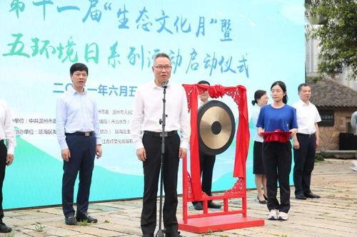 20177月热门话题,盘点2017年那些引发全民关注的焦点话题