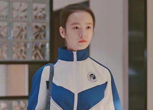 校园女明星网红是谁呀,她是如何一夜爆红的？