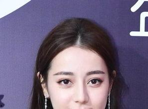 校园女明星网红是谁呀,她是如何一夜爆红的？