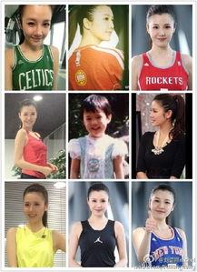 明星网红主播头像女生,揭秘明星级美女头像背后的魅力人生”
