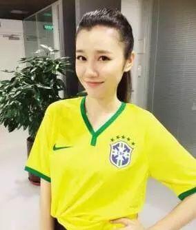 明星网红主播头像女生,揭秘明星级美女头像背后的魅力人生”