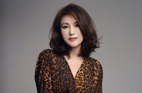 这就是明星网红有哪些,这就是明星网红的崛起之路