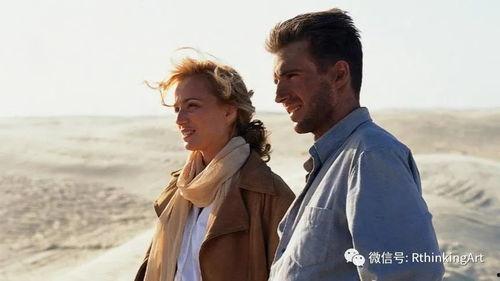 文艺电影,探寻文艺电影的独特魅力