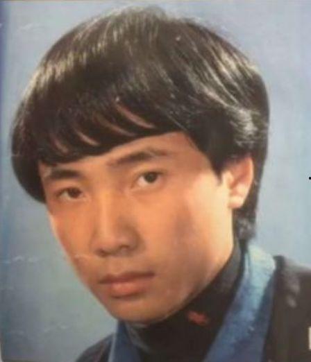 香港光头明星网红是谁,揭秘香港光头明星网红的传奇人生