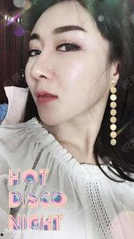 近期热门吃瓜网红视频,揭秘近期热门事件幕后真相