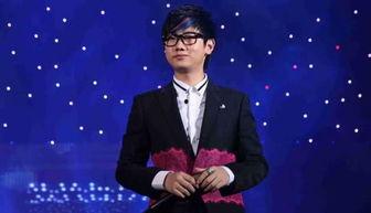 明星网红唱有点甜歌曲,明星网红演绎有点甜引发全网热议