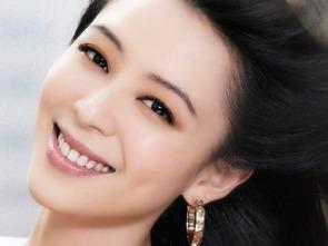 鼻子整形的明星网红有谁,揭秘那些变美背后的秘密
