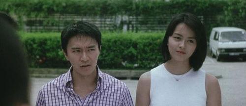 梁咏琪电影,光影交织的银幕传奇