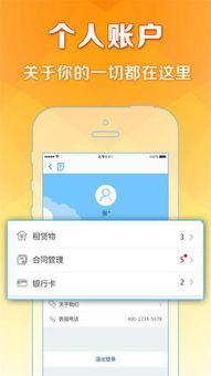 汽车段子搞笑 热门话题,汽车段子里的热门话题大盘点