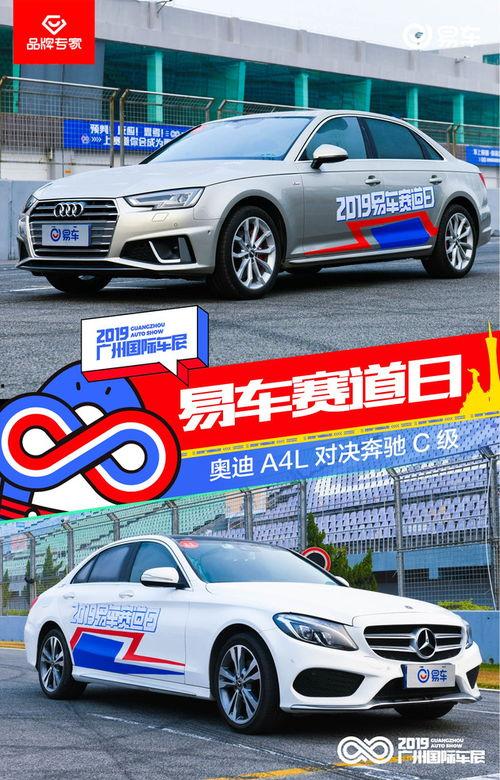 关于热门话题赛道,热门话题赛道深度解析