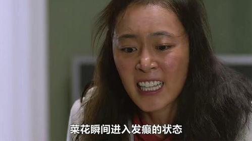 韩国电影大全,穿越时空的情感之旅