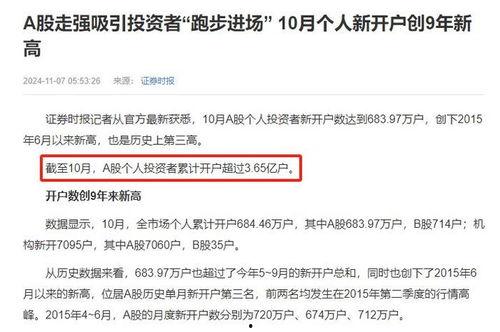 年后炒股热门话题,热门话题盘点与投资策略解析