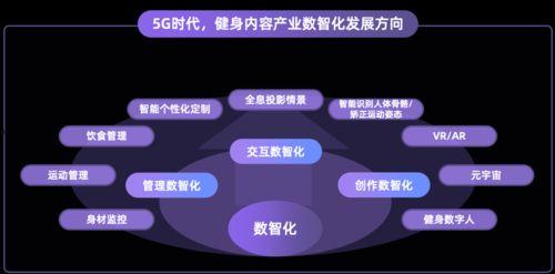 2021次热门话题,聚焦社会热点，洞察时代脉搏