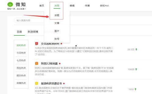 美术当下热门话题,热门话题下的艺术创新与思考