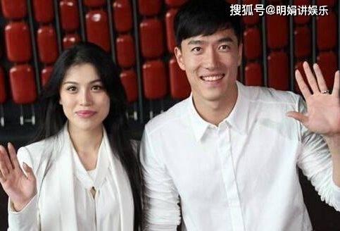 怎么跟明星网红合作拍戏,开启跨界影视新篇章