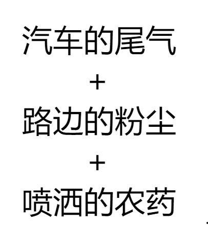 今日吃瓜文案短句搞笑版,搞笑文案盘点