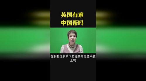 情感音乐 热门话题,热门话题下的音乐力量
