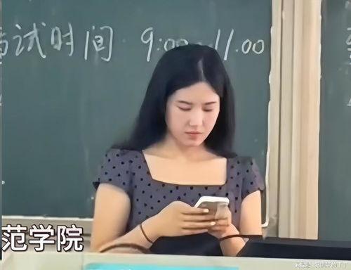 淮南明星网红有谁啊,网络红人风采展示