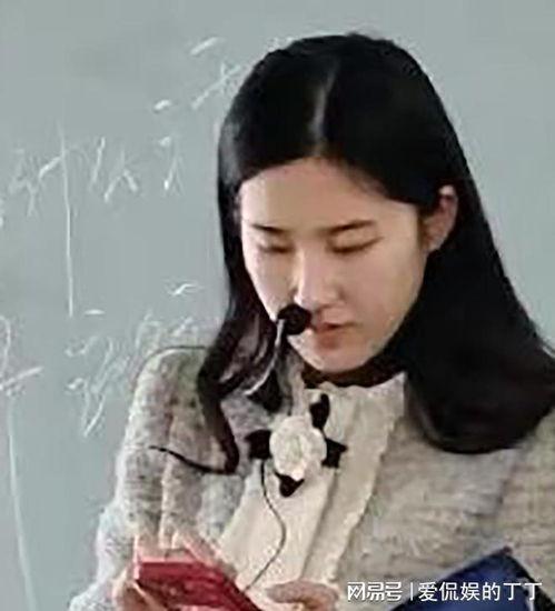 淮南明星网红有谁啊,网络红人风采展示
