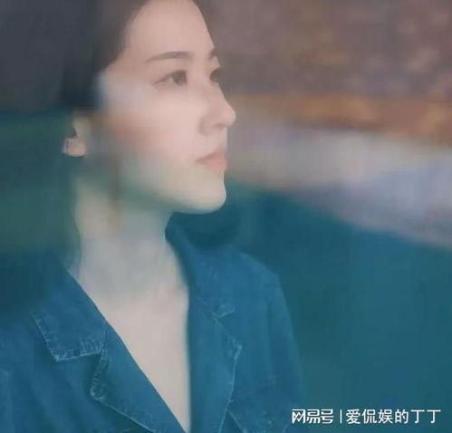 淮南明星网红有谁啊,网络红人风采展示