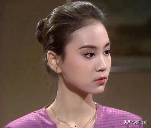 明星网红烫发图片女孩,明星女孩演绎时尚烫发风采