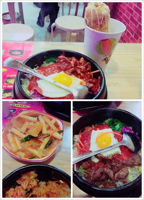 热门话题饭菜图片,揭秘热门话题下的美食盛宴