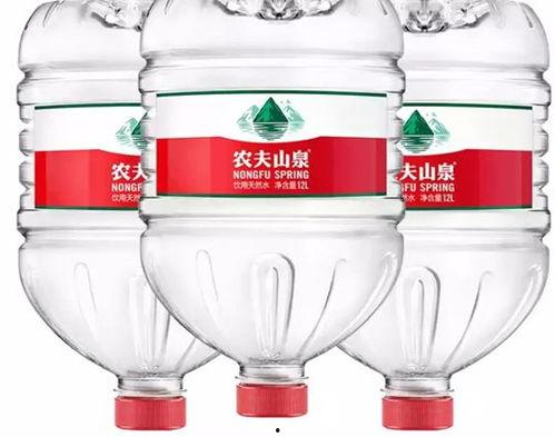 农夫山泉有点甜电影,一场关于品牌与情感的视觉盛宴