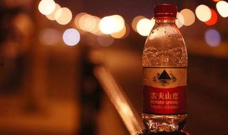 农夫山泉有点甜电影,一场关于品牌与情感的视觉盛宴