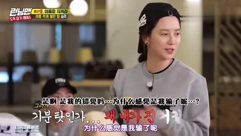 农夫山泉有点甜电影,一场关于品牌与情感的视觉盛宴