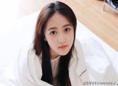 抖音热门美女大瓜视频,揭秘网红背后的惊人真相