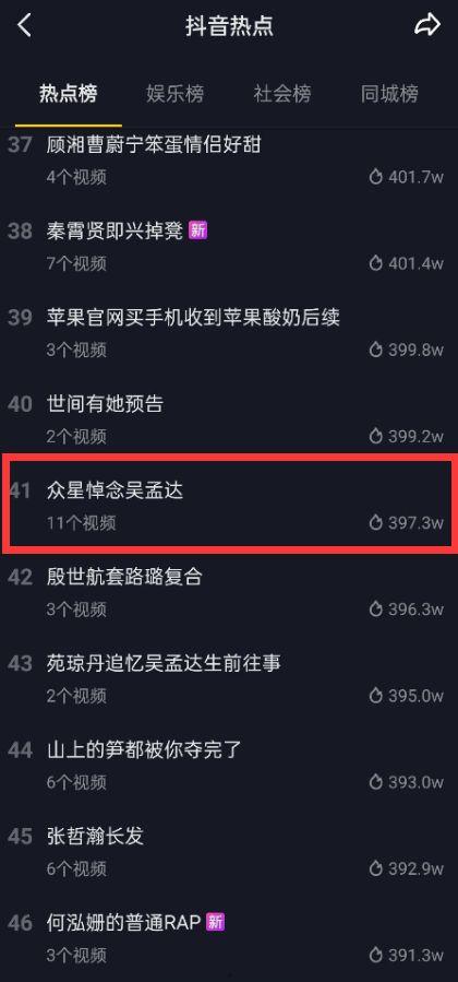 经典抖音热门话题,揭秘网红美食背后的秘密