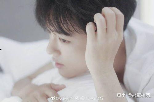 推荐明星网红小说男主,当网红男主邂逅明星女主