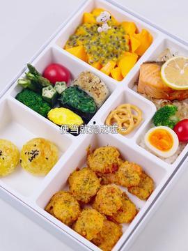 热门话题美食北京