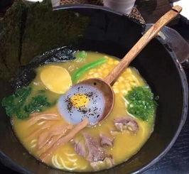 热门话题美食北京